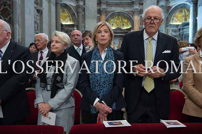 %_tempFileName00329_17042016%