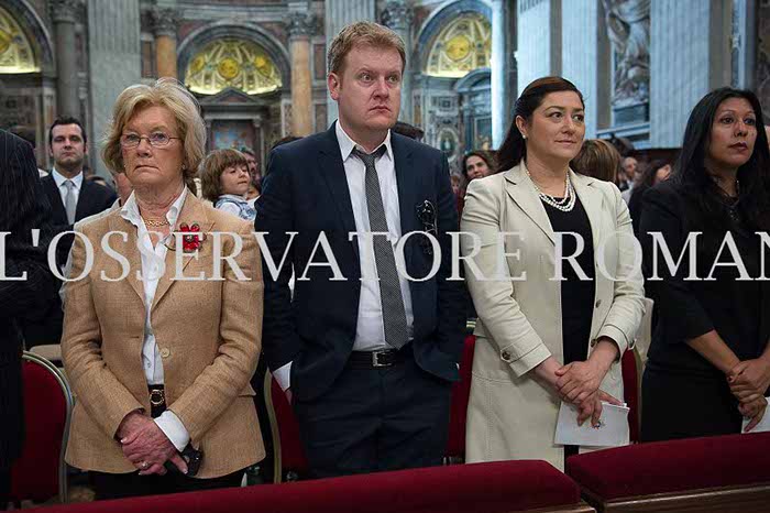 %_tempFileName00332_17042016%