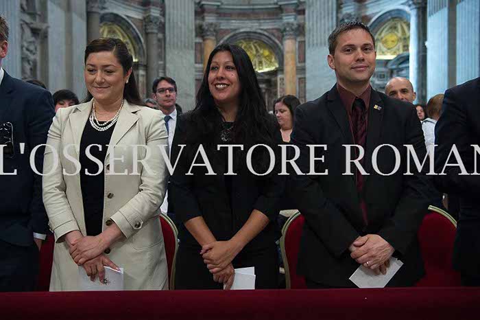 %_tempFileName00337_17042016%