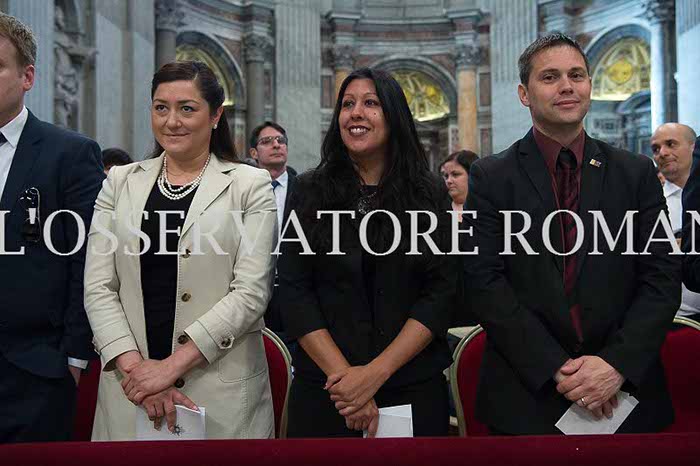 %_tempFileName00342_17042016%