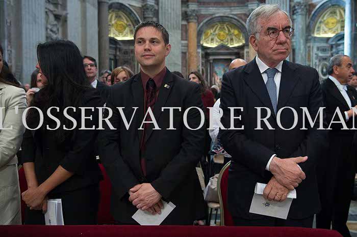 %_tempFileName00343_17042016%