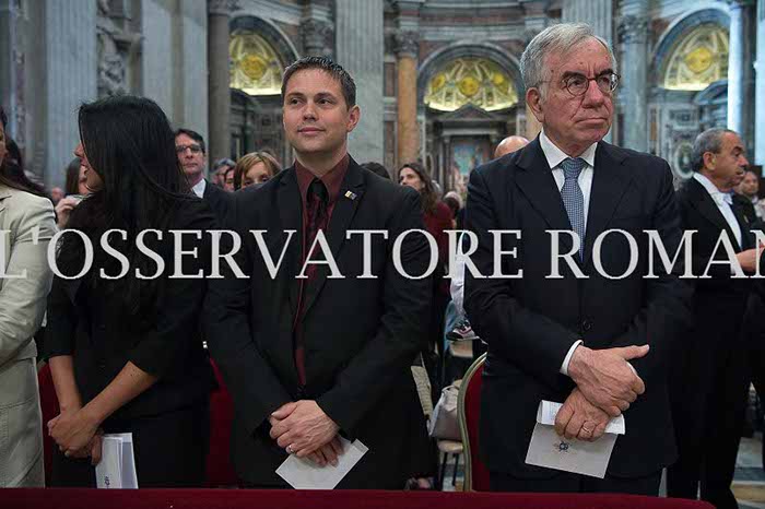 %_tempFileName00344_17042016%