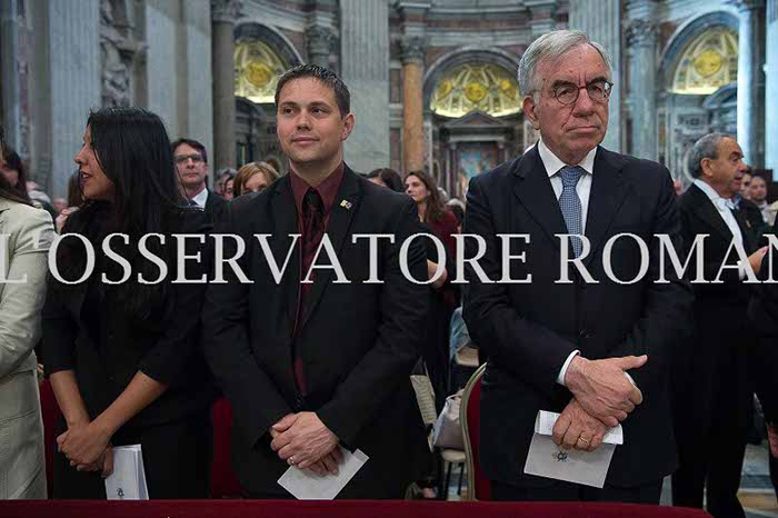 %_tempFileName00345_17042016%