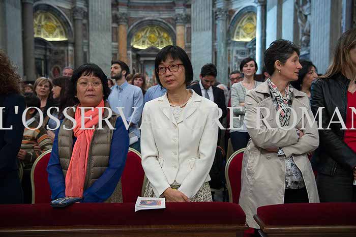 %_tempFileName00352_17042016%