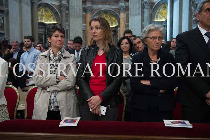 %_tempFileName00359_17042016%