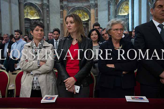 %_tempFileName00362_17042016%