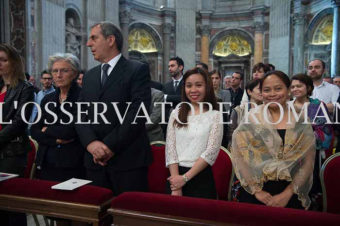 %_tempFileName00368_17042016%