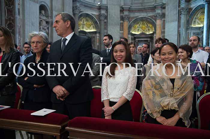 %_tempFileName00369_17042016%