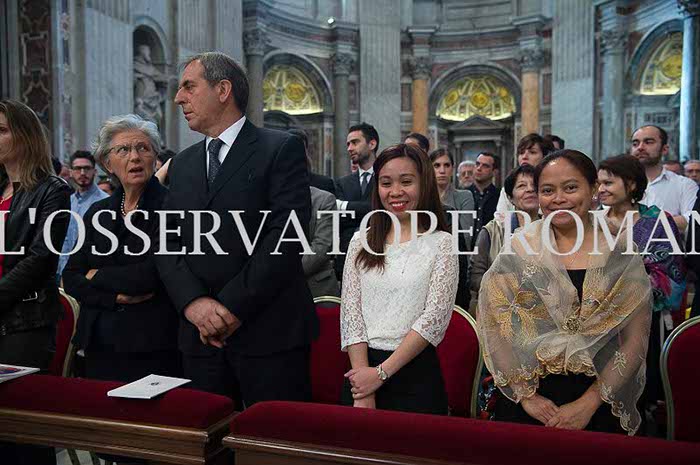 %_tempFileName00371_17042016%