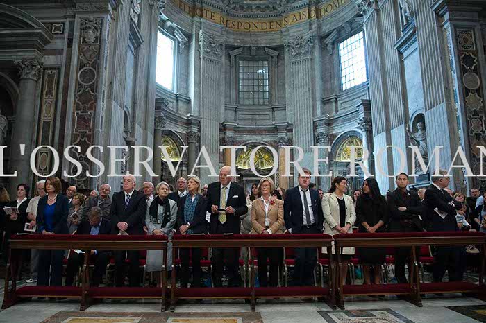 %_tempFileName00381_17042016%