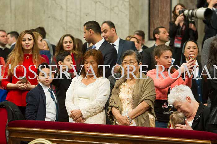 %_tempFileName00387_17042016%