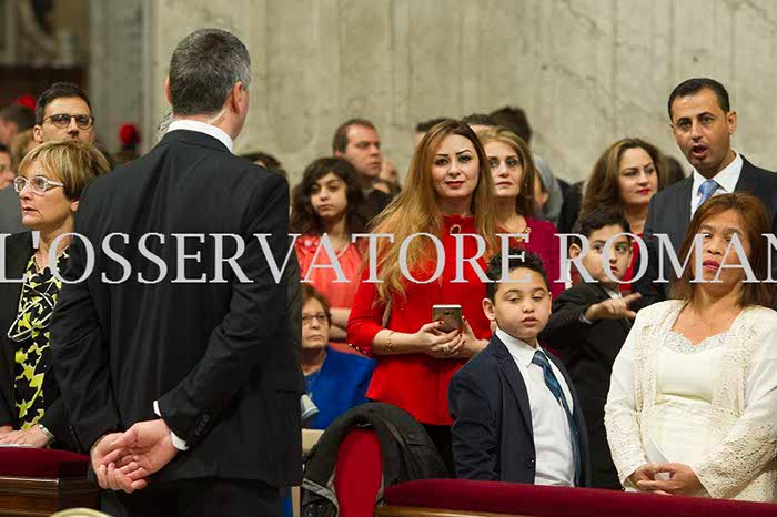 %_tempFileName00389_17042016%