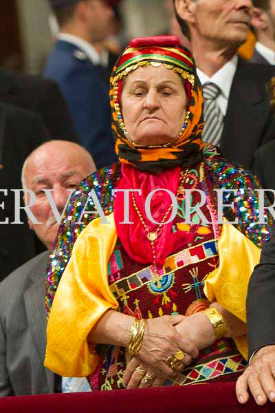 %_tempFileName00394_17042016%