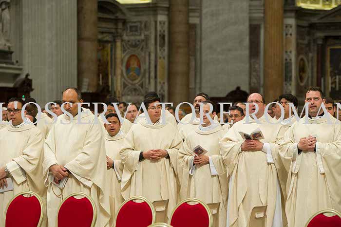 %_tempFileName00399_17042016%