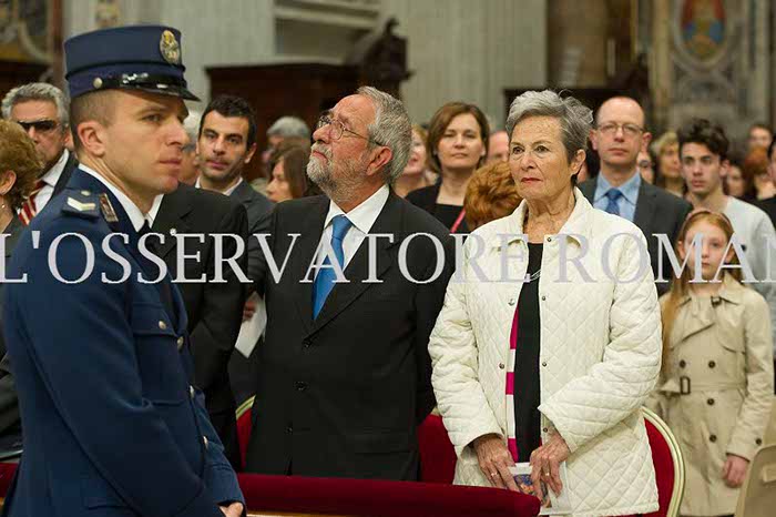 %_tempFileName00443_17042016%