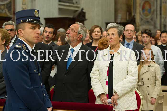 %_tempFileName00444_17042016%