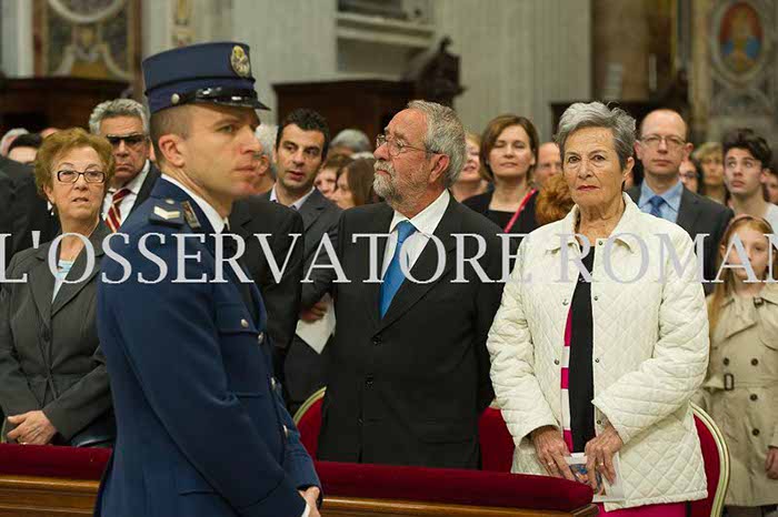 %_tempFileName00445_17042016%