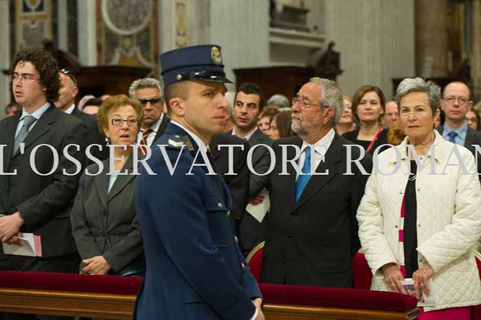 %_tempFileName00446_17042016%