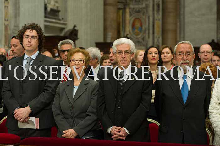 %_tempFileName00447_17042016%