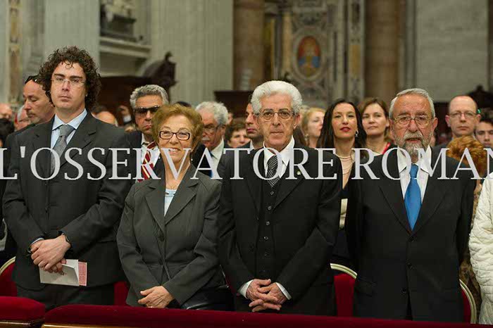 %_tempFileName00448_17042016%