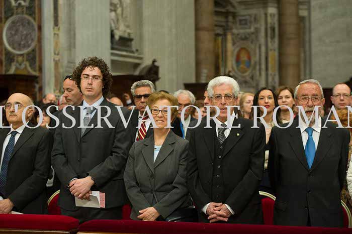 %_tempFileName00449_17042016%