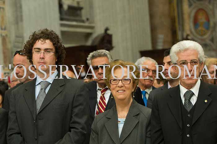 %_tempFileName00451_17042016%