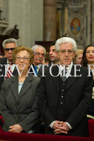 %_tempFileName00452_17042016%