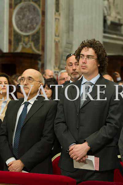 %_tempFileName00453_17042016%