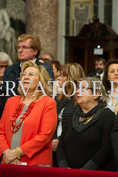 %_tempFileName00454_17042016%