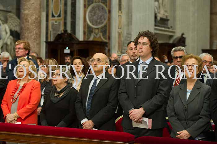 %_tempFileName00455_17042016%