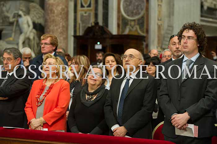 %_tempFileName00456_17042016%