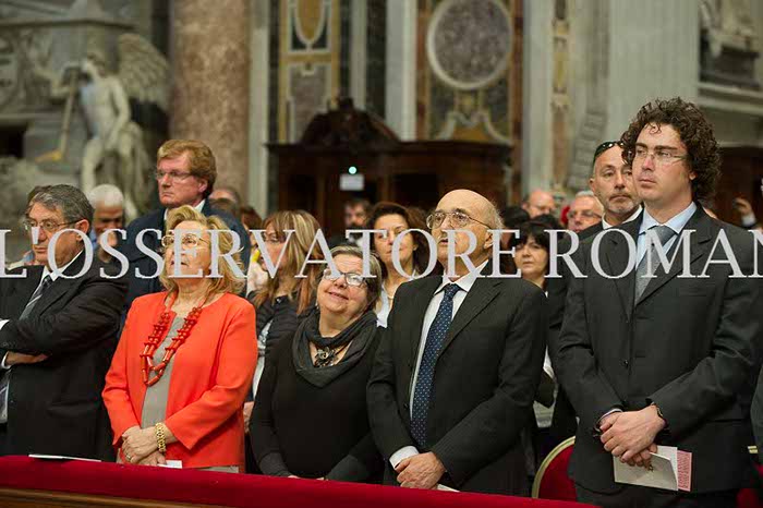 %_tempFileName00457_17042016%