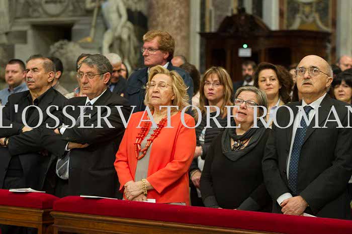 %_tempFileName00458_17042016%