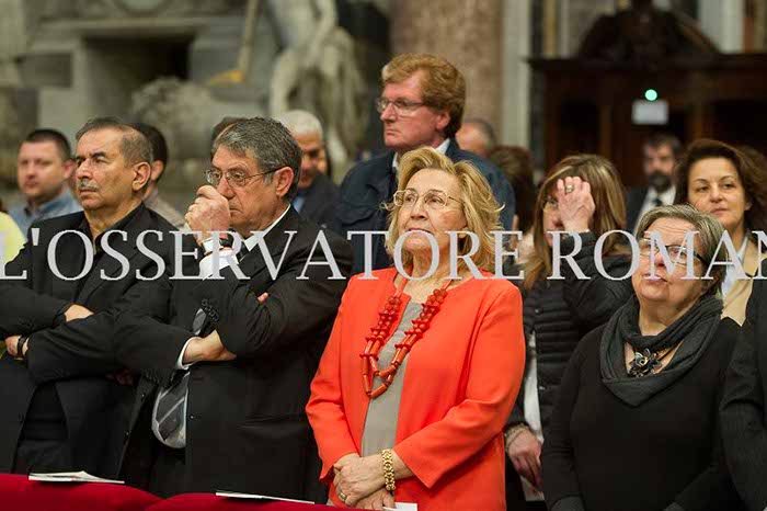 %_tempFileName00459_17042016%