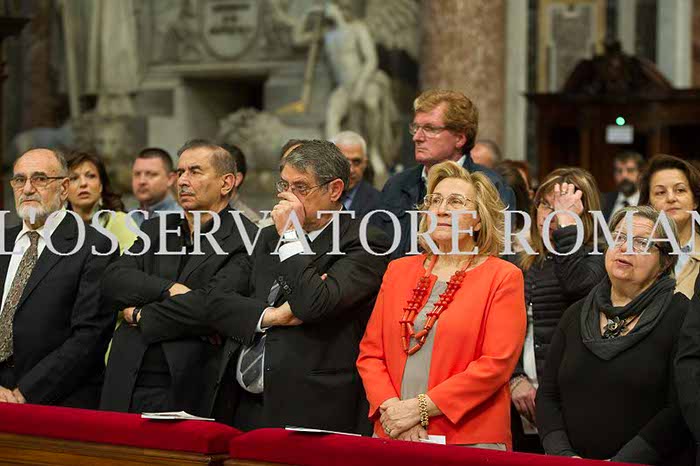 %_tempFileName00460_17042016%