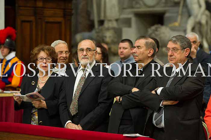 %_tempFileName00464_17042016%