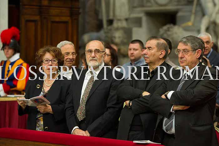 %_tempFileName00465_17042016%