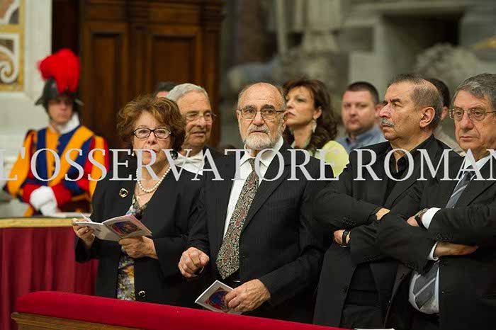 %_tempFileName00467_17042016%