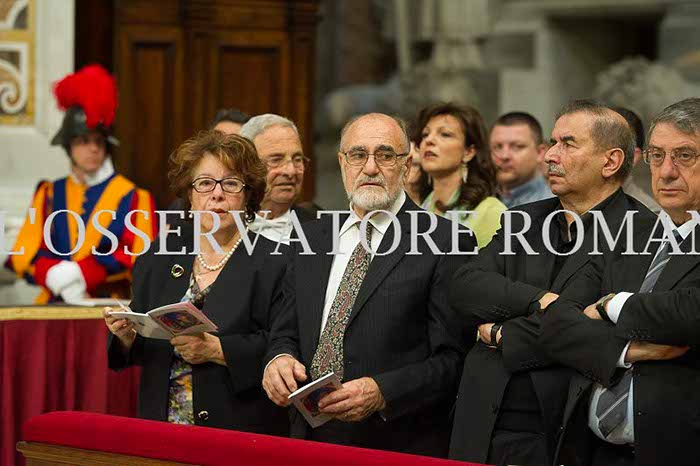 %_tempFileName00468_17042016%