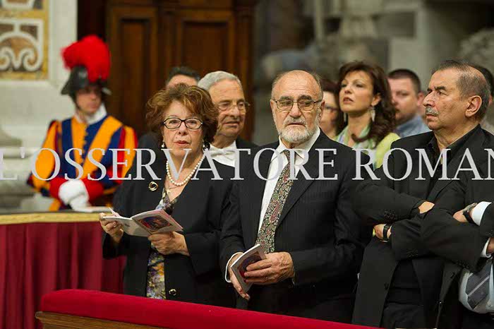 %_tempFileName00469_17042016%