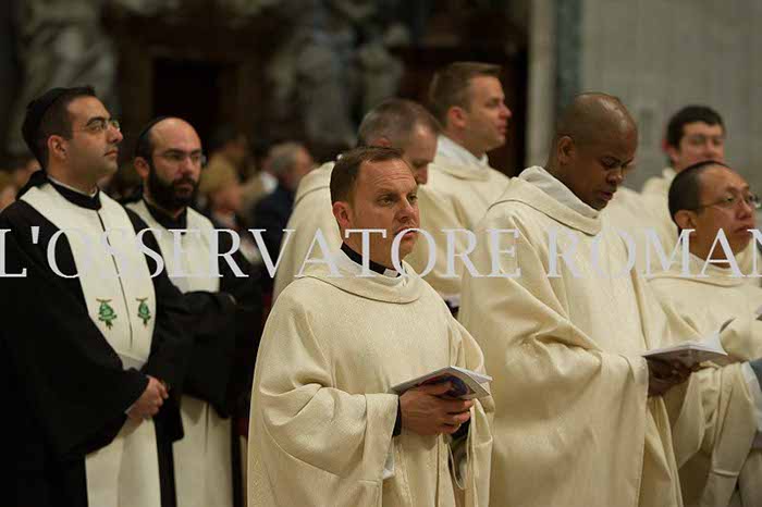 %_tempFileName00470_17042016%