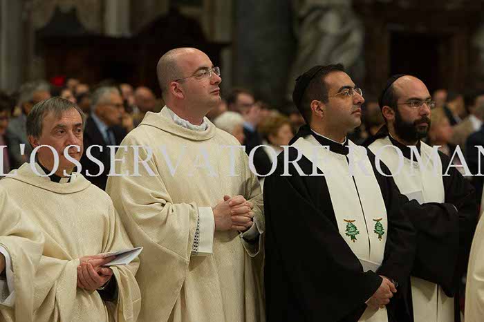 %_tempFileName00471_17042016%