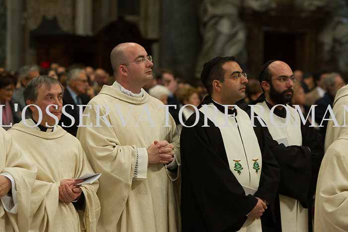 %_tempFileName00472_17042016%