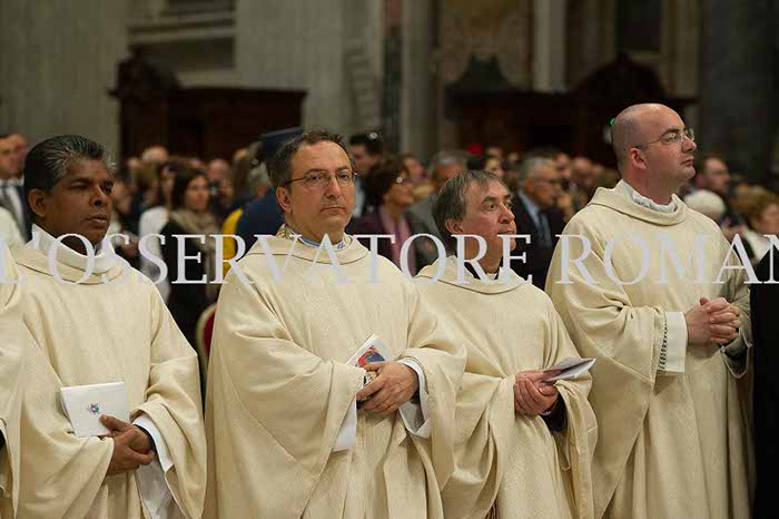 %_tempFileName00473_17042016%