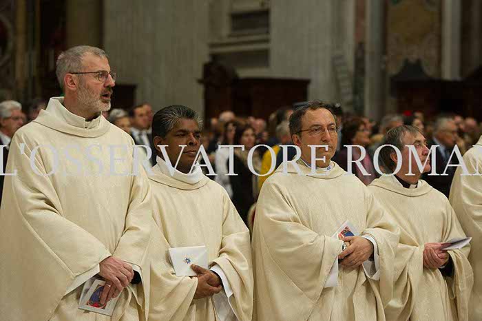 %_tempFileName00474_17042016%