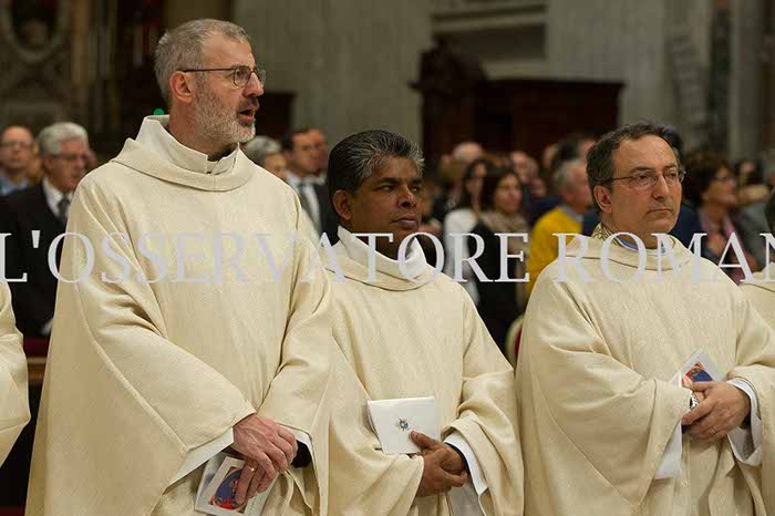 %_tempFileName00475_17042016%