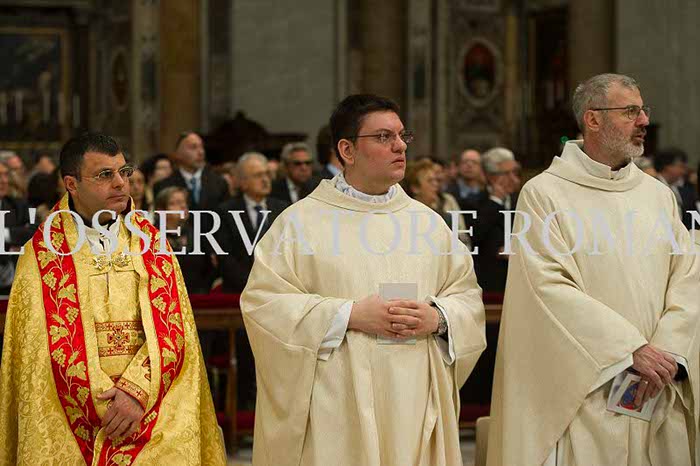 %_tempFileName00476_17042016%