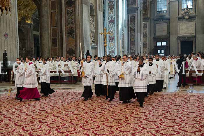 %_tempFileName00477_17042016%