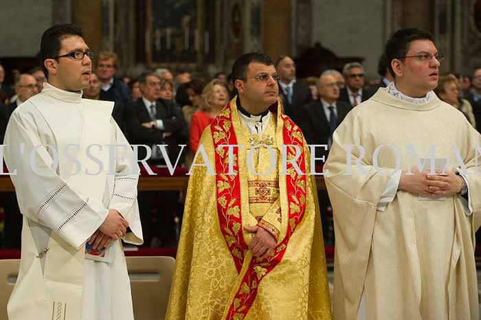 %_tempFileName00478_17042016%