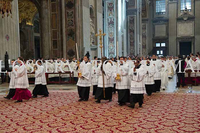 %_tempFileName00479_17042016%